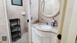Heritage View (D5), Condominium #596406811
